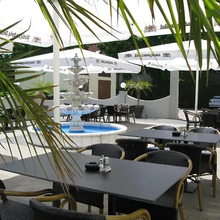Hotel Adler-2